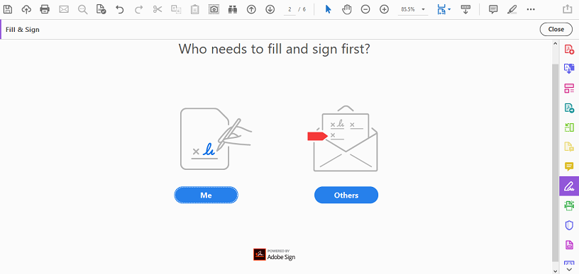 fill and sign.png